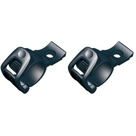 SKS bevestigingsclip-set Raster-clip 592430 SKS 10214