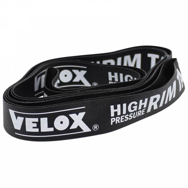 Velox velglint High Pressure MTB 27,5-584 25mm (2st)