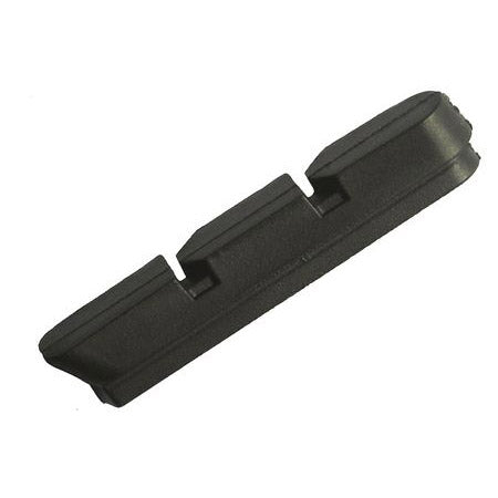 Koolstop remblokken R15 Campa SR carbon (2st)