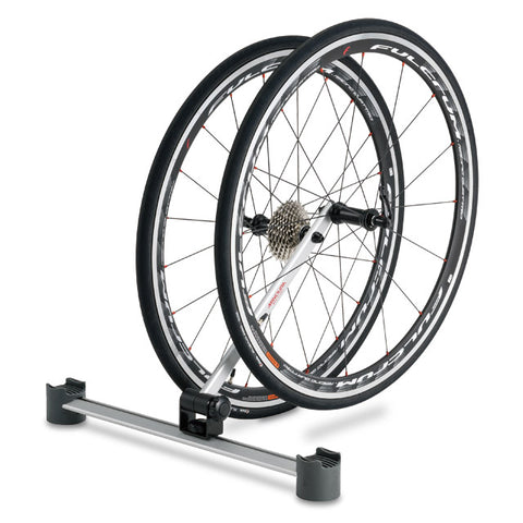 Support de roue Minoura Vergo-TF