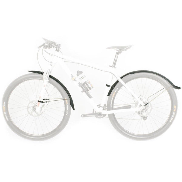 Ensemble garde-boue SKS Velo 65 29' VTT