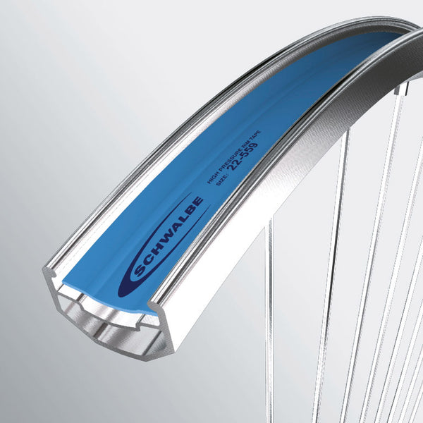 Velglint Schwalbe Hoge Druk 28 inch (22Mm)