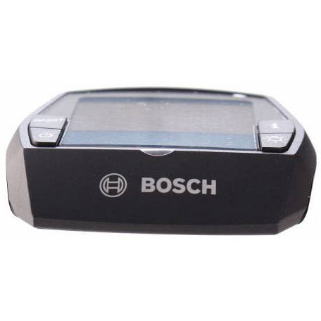 Bosch display intuvia