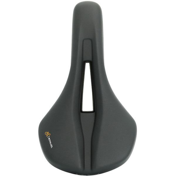 Selle Royal zadel Vaia Athletic