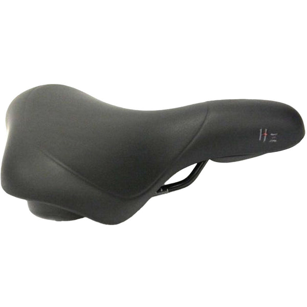 Selle Selle Royal Hertz 5093 - noire