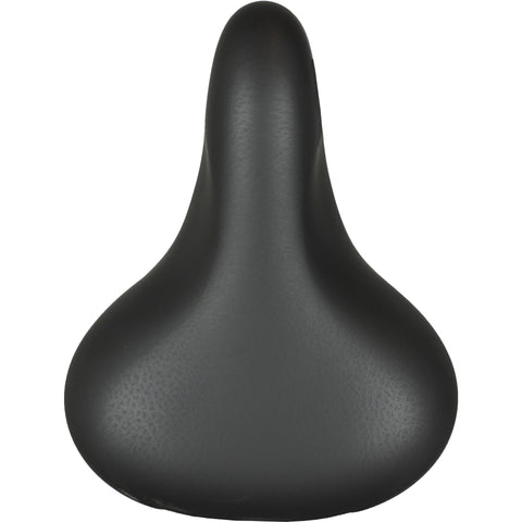 Selle Royal zadels zwart p 14 stuks 8280DG