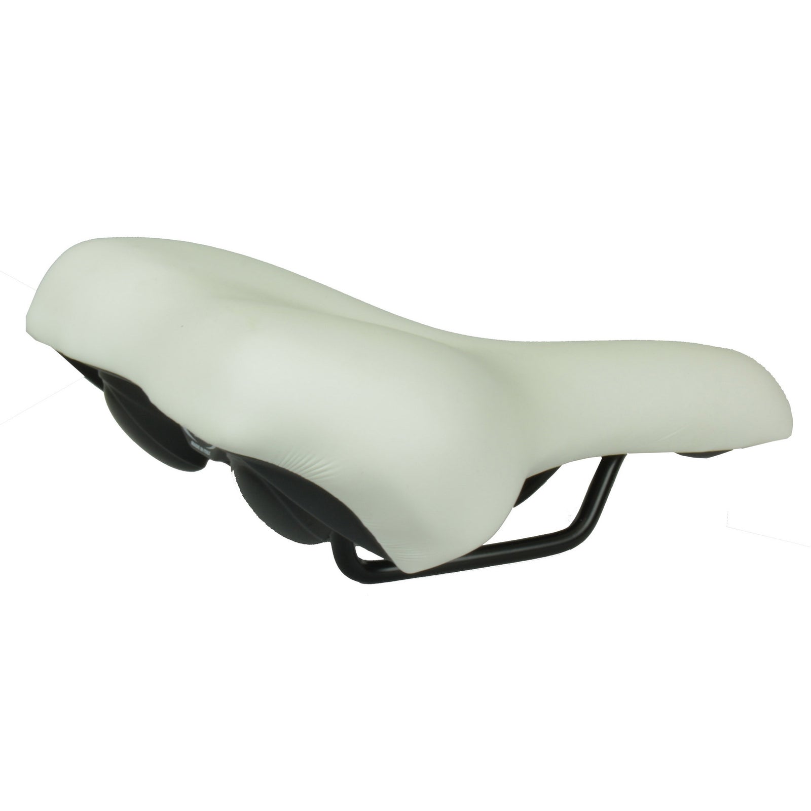 Selle Monte Grappa Nevea blanche