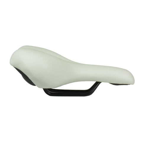 Selle Monte Grappa Nevea blanche