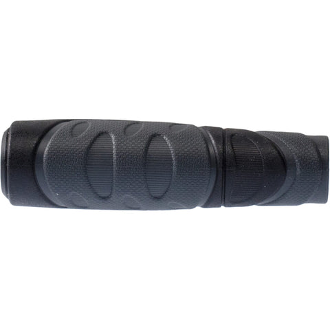 Simson Grips Full grip noir