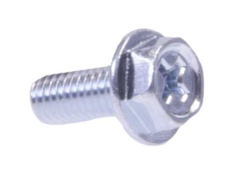 Simson Spatbordboutjes 5X12Mm (Per 5)