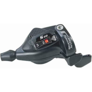 SA HSJ951 Pouce Shifter DLS30 HP Trigger 3V