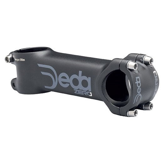 DEDA A-Head nok Zero 70mm BOB alu 82-8gr. 31.7mm OEM