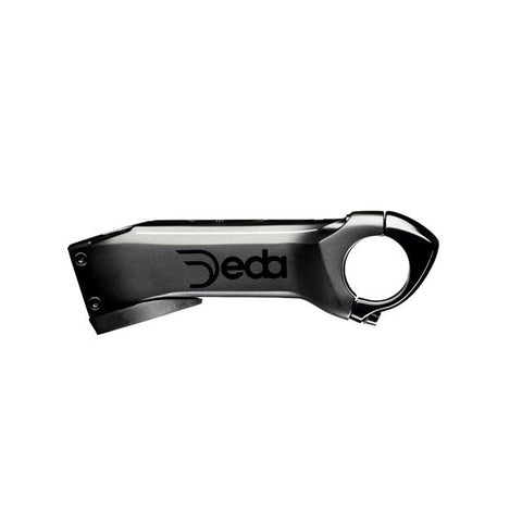 DEDA a-head nok Vinci POB 90mm 73-17 graden