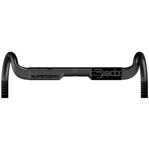 Deda stuurbocht Gera Gravel 460mm POB 31,7mm alu