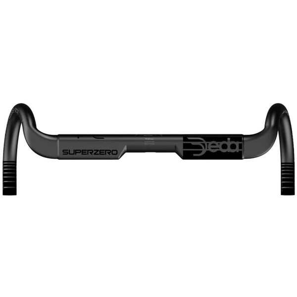 Deda stuurbocht Gera Gravel 460mm POB 31,7mm alu