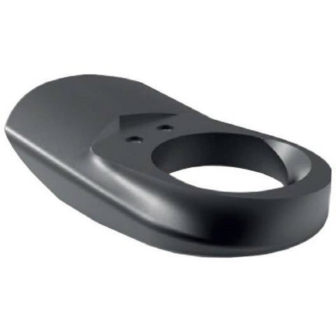 Deda Alanera top cover adapter DCR voor Ridley