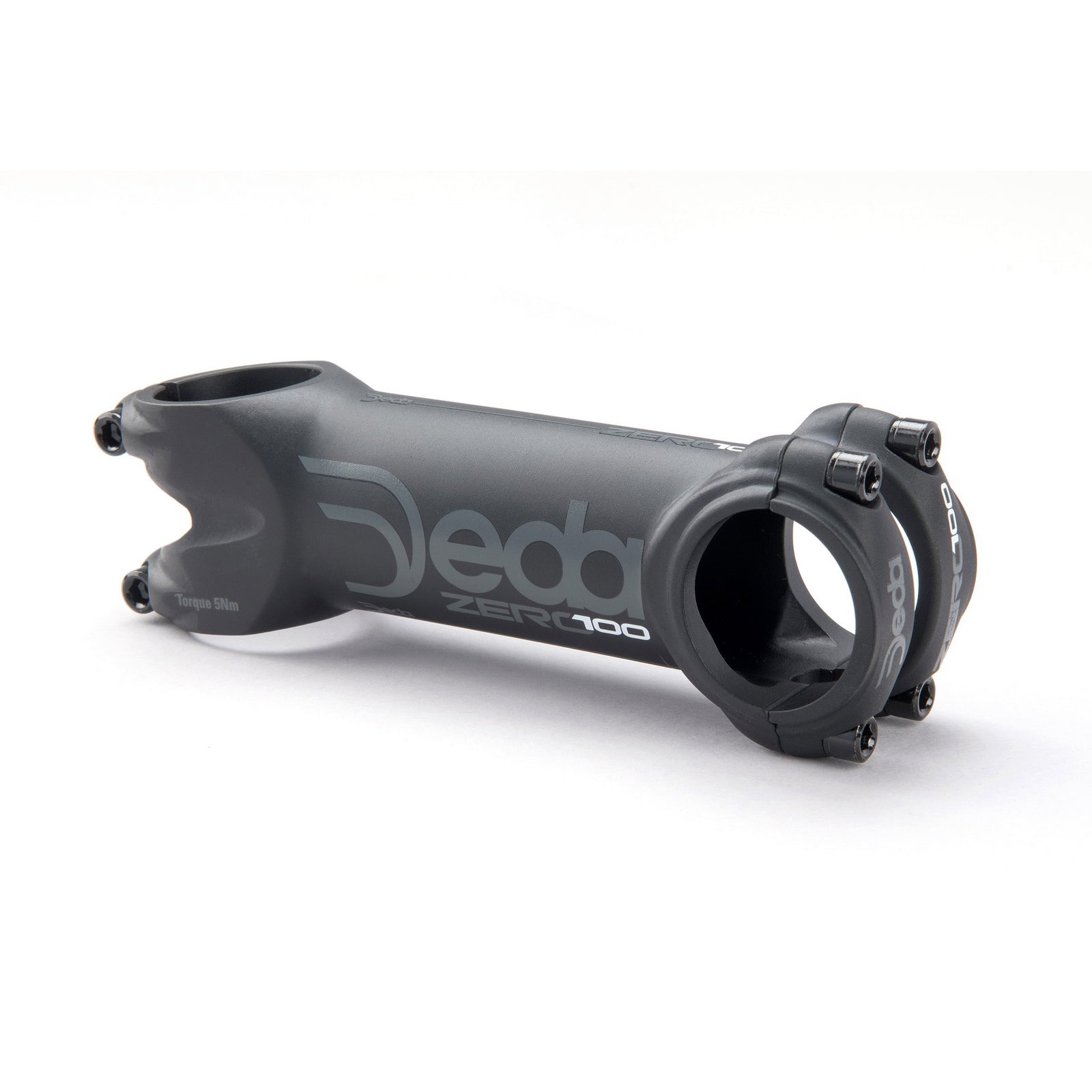 DEDA A-Head nok Zero100 110mm 82-8gr. BOB Aluminium