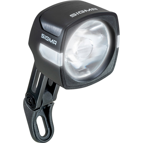 Sigma koplamp EOX FL 100