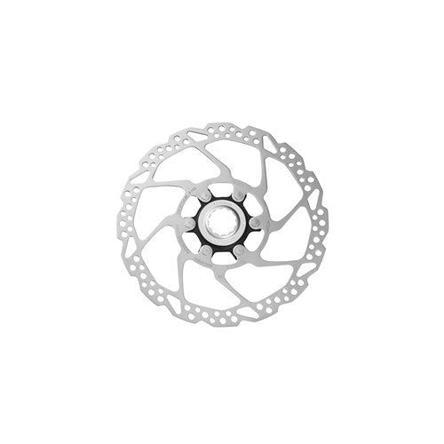 Disque de frein Shimano 180mm centerlock esmrt54m