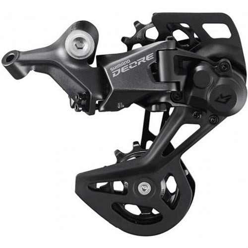 Shimano a-derailleur deore 1x10 11v rd-m5130-gs