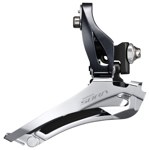 Shimano v-derailleur sora aanlas 9v dubbel