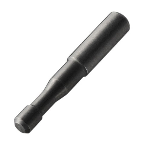 Shimano kettingpons-stift tl-cn32