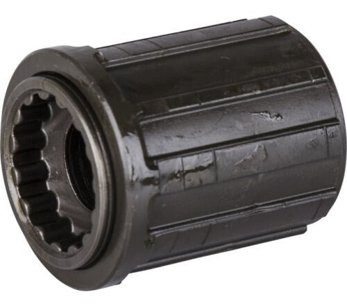 Shimano body 8 9 10v rm35 15 noks y3te98050