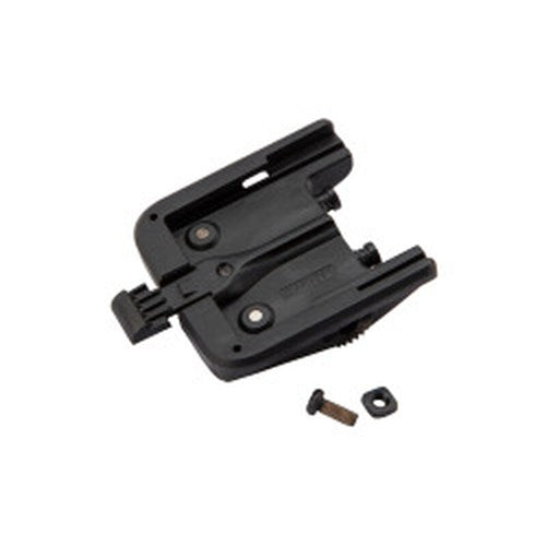 Shimano steps displayhouder sc-e6100 steunverbinding