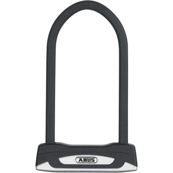 Abus Granit XPlus 540 Beugelslot ART3 Zwart 30cm