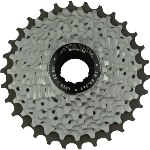 Miche cassette 11V 16-27 Shimano Light Primato