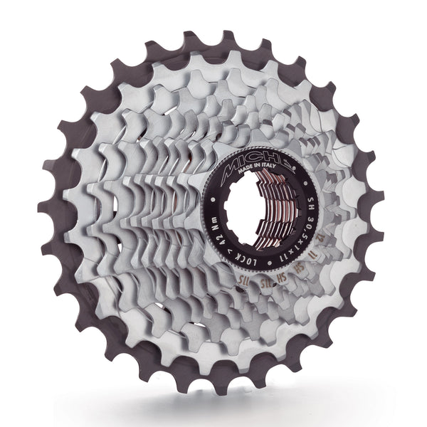 Miche cassette 11V 14-34 Shimano Light Primato