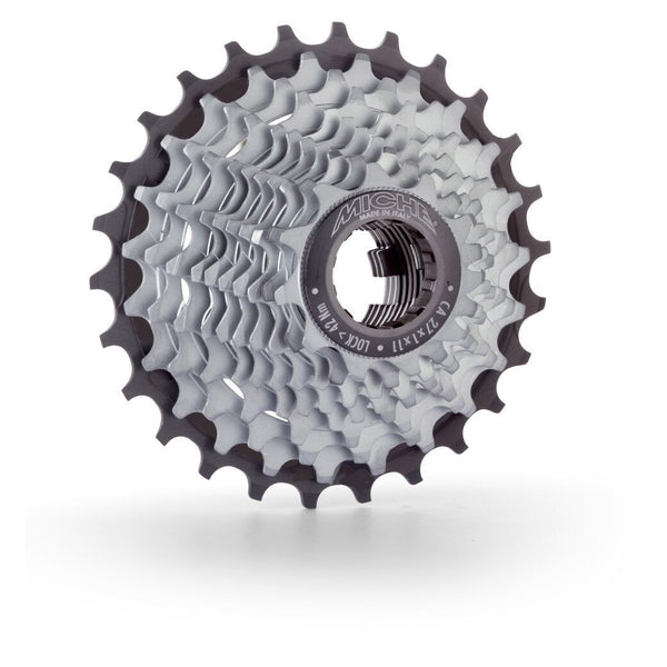 Miche cassette 11V 14-27 Campagnolo Light Primato