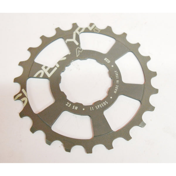 Miche Krans Supertype 23T Shimano 11V