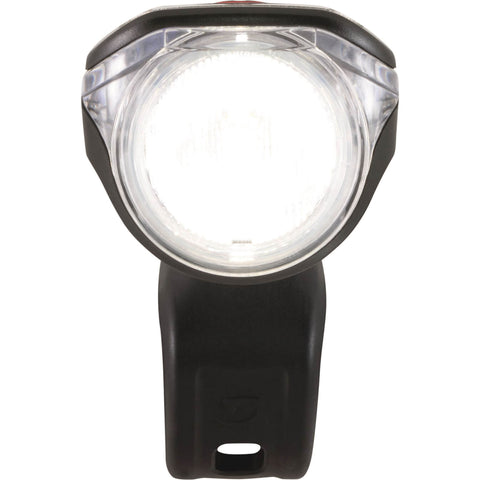 Sigma Aura 80 lux koplamp LED USB-laadbaar