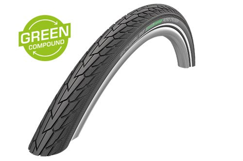 Pneu Bt 37-584 26x1.1 2x1.3 8 27.5x1.40 650x35b road cruiser