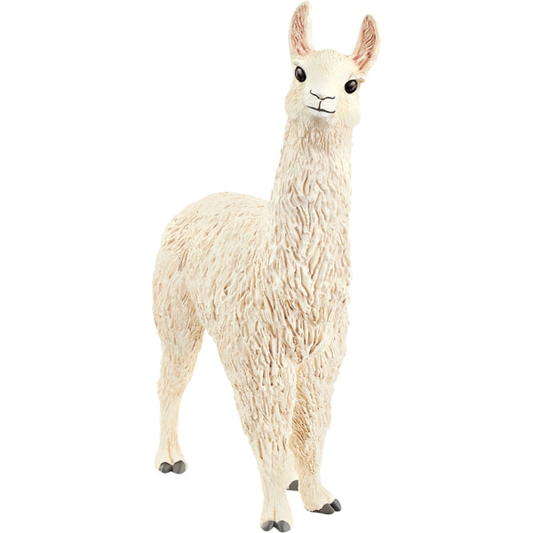 Schleich FARM WORLD Lama 13920