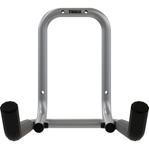 Thule Wall hanger