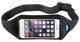 Tune belt telefoon houder band om middel neoprene ip6