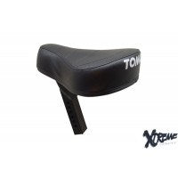 Tomos selle de luxe