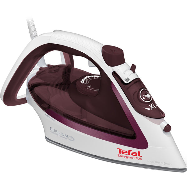 Tefal Tefal Easygliss Plus FV 5714