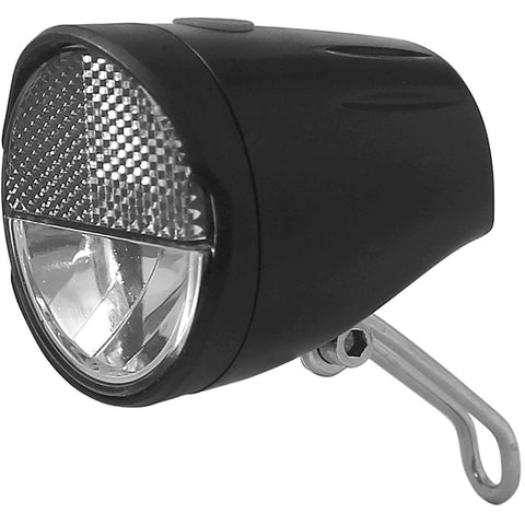 Phare Marwi UN-4240 Led 20-Lux On Off