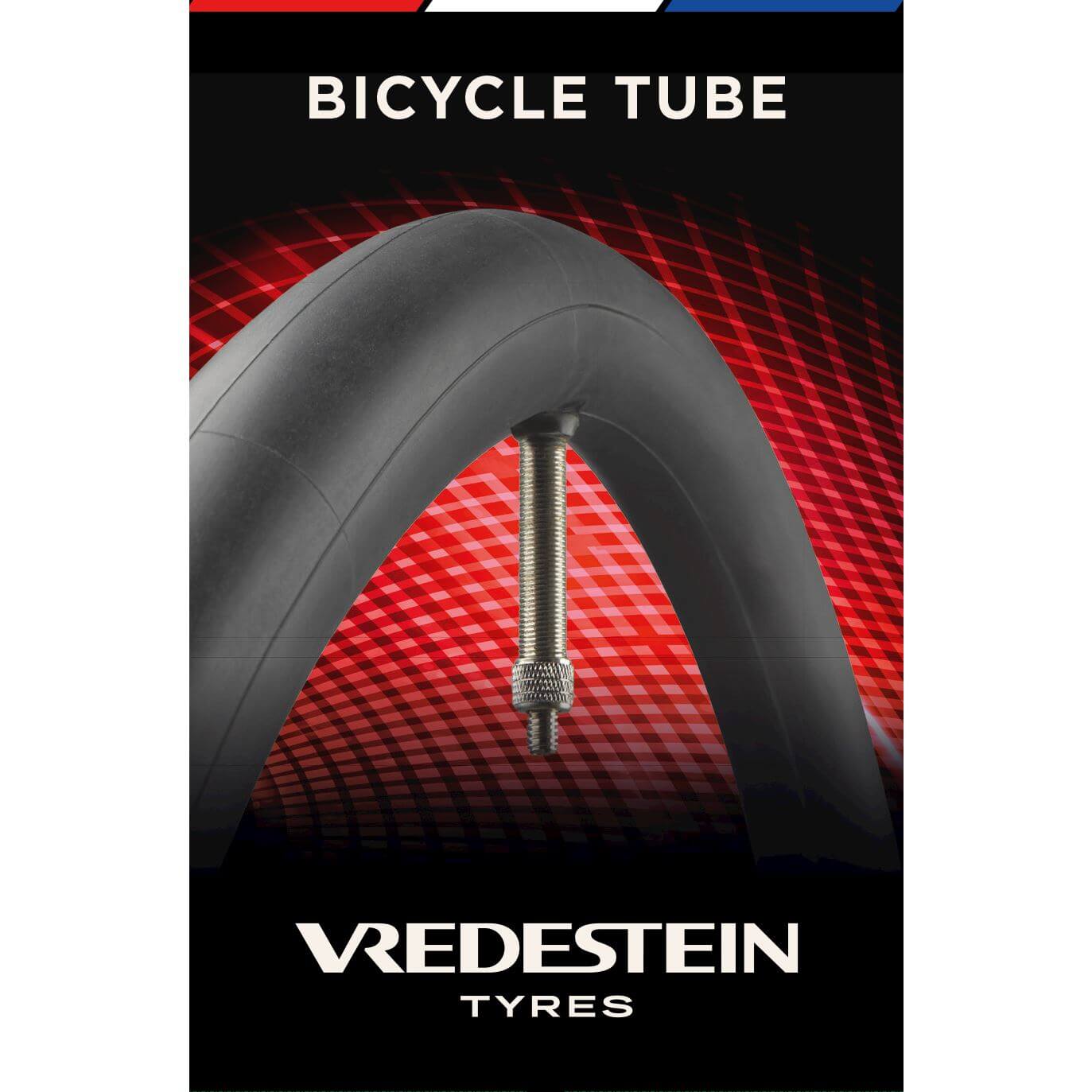 Vredestein Bnb 28 x 1 5 8 x 1 3 8-1.60 hv 40mm