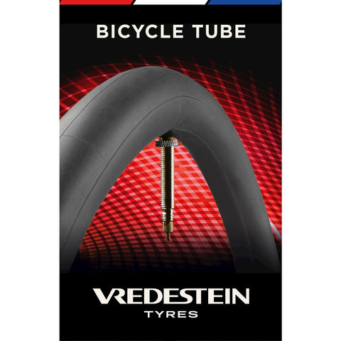 Vredestein Bnb 28x1.5 8x1.3 8-1.60 fv ventiel 50mm