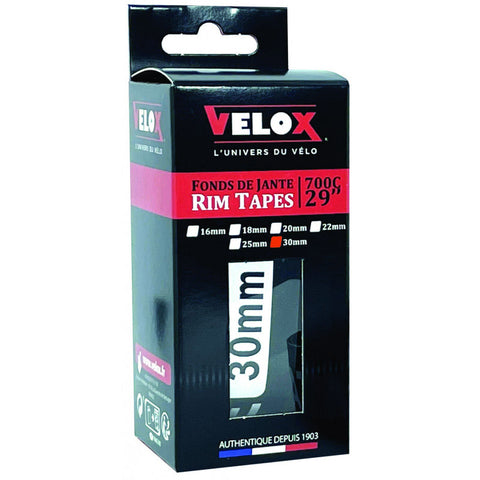 Velox velglint High Pressure Race MTB 29-622 30mm (2st)