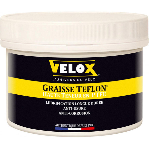 Velox teflon vet 350ml