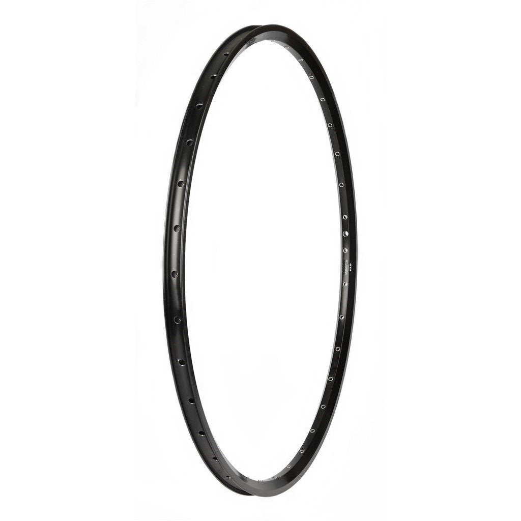 Jante Primax E STR20 Tour Trek. 28 (622) 36 14g noir