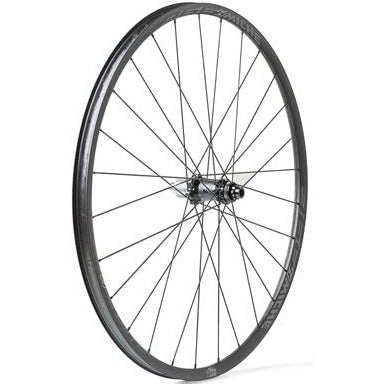 Miche wielset 966 H Boost disc Shimano passing