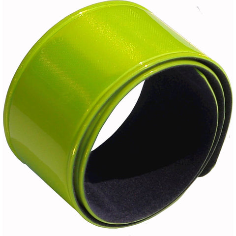 IKZI IKZi armband reflecterende armband