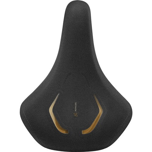 Selle Royal selle Lookin Evo Moderate Unisexe