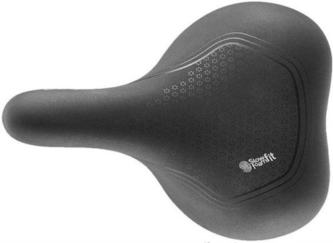 Selle Royal Selle Zadel royal 8VB4UE0 Aurorae foam